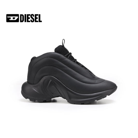 diesel S-D-Runner - black