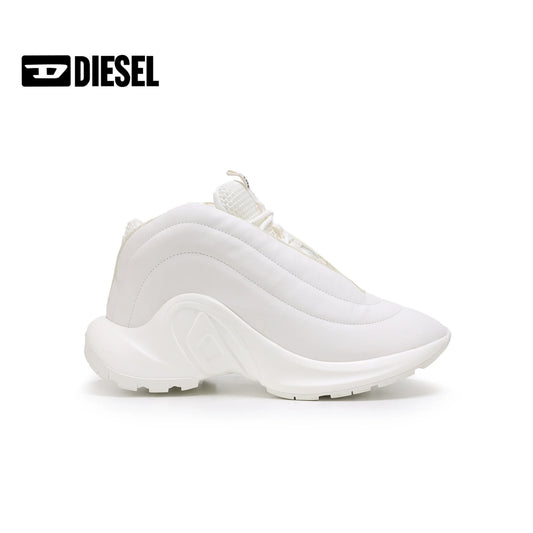 diesel S-D-Runner - white