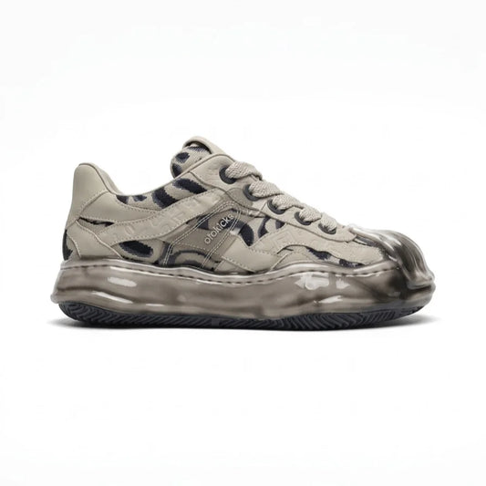 salxi politics - dark gray
