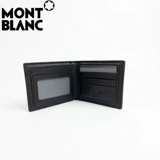 Mont Blanc 10