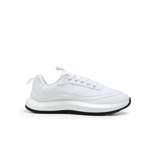 Hermès - White