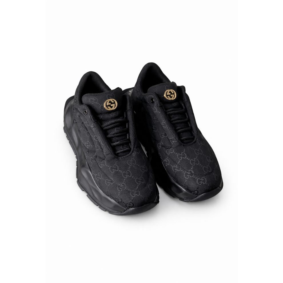 New Arrival's