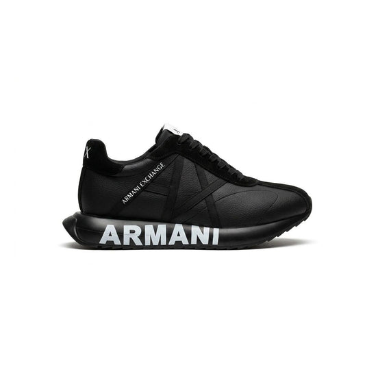 ARMANI AX