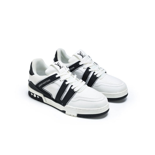 LV Trainer - Black
