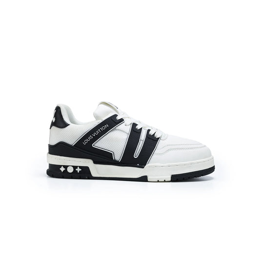 LV Trainer - Black