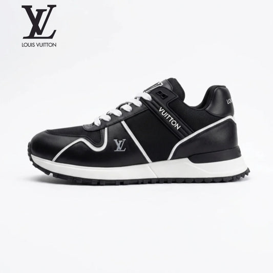 LV run away - Black