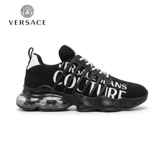 versace2 - black