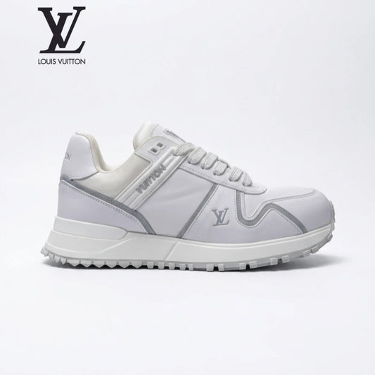 LV run away - White