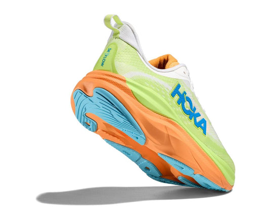 Hoka