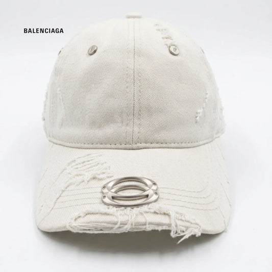 Balenciaga H12