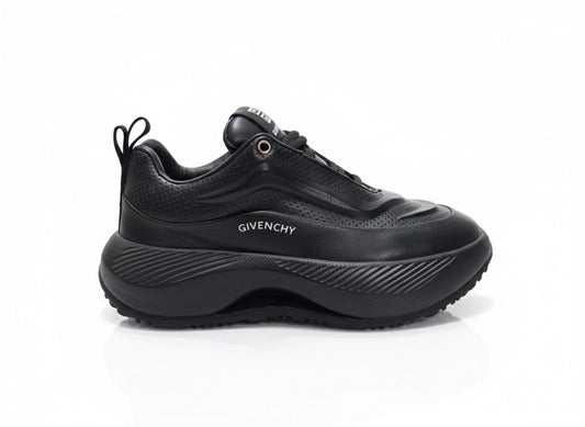 Givenchy - Black
