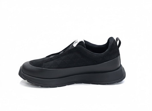 Armani-Black