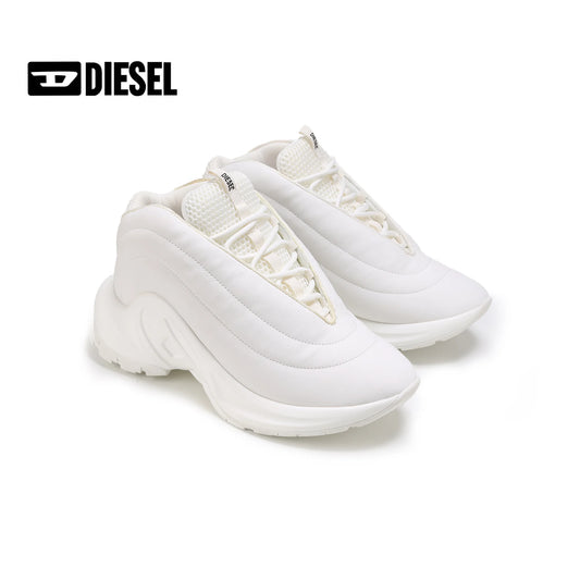 diesel S-D-Runner - white