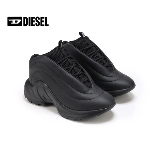 diesel S-D-Runner - black