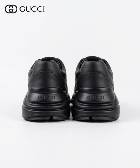 Gucci Rhyton Sneakers