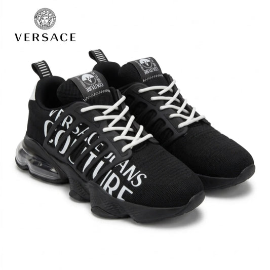 versace2 - black