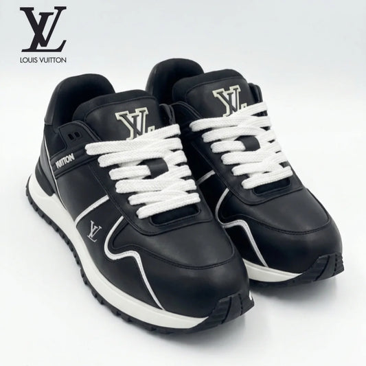 LV run away - Black