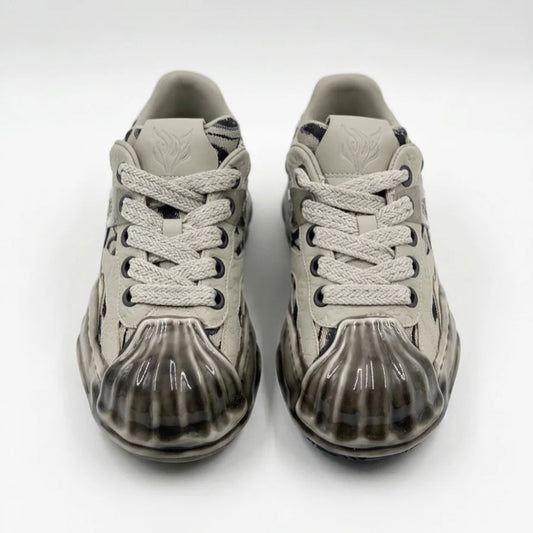 salxi politics - dark gray