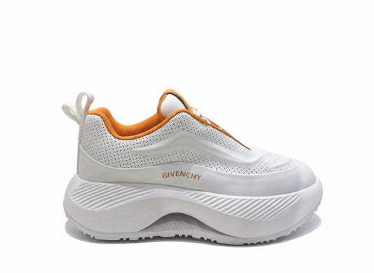 Givenchy - White