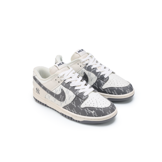 nike dunk SB low-NY