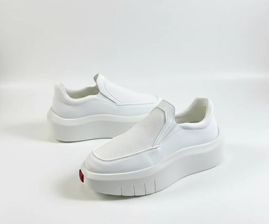 prada sneakers
