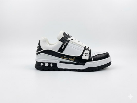 LV Skate