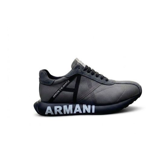 ARMANI AX